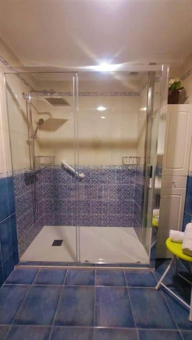 Centrico Apartamento En Redondela Apartment Luaran gambar